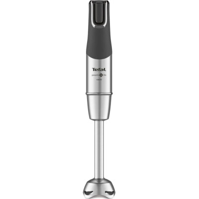 Блендер занурюваний Tefal HB95LD38 Black UA Блендер занурюваний Tefal HB95LD38 Black UA