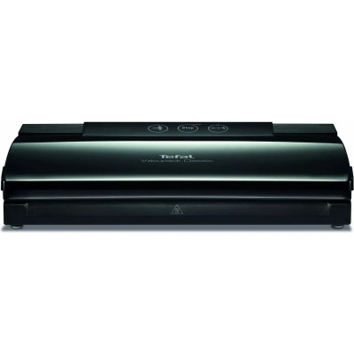 Вакуумний пакувальник Tefal VT 254070 UA