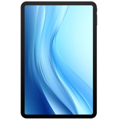 Планшет Doogee U13 Pro 6/256Gb Wi-Fi Aquamarine Blue Global version