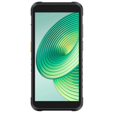 Смартфон Ulefone RugKing 8/128Gb Black Global version Смартфон Ulefone RugKing 8/128Gb Black Global version
