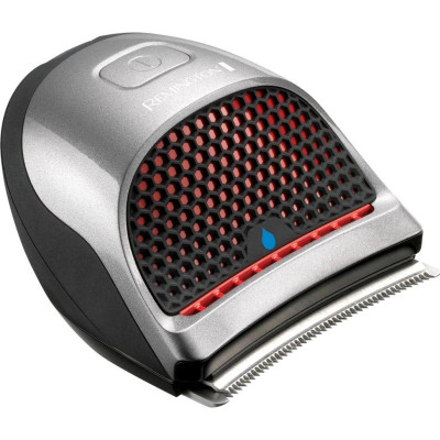 Машинка для стрижки Remington HC4250 UA