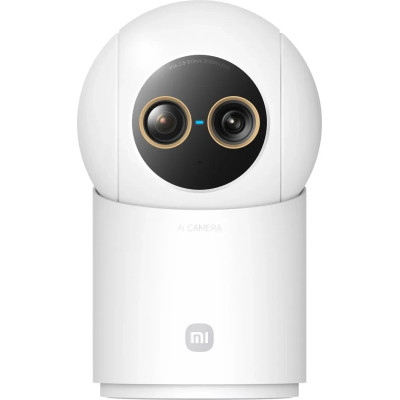 IP-камера Xiaomi Smart Camera C701 Pro (BHR095HEU) UA