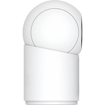 IP-камера Xiaomi Smart Camera C701 Pro (BHR095HEU) UA