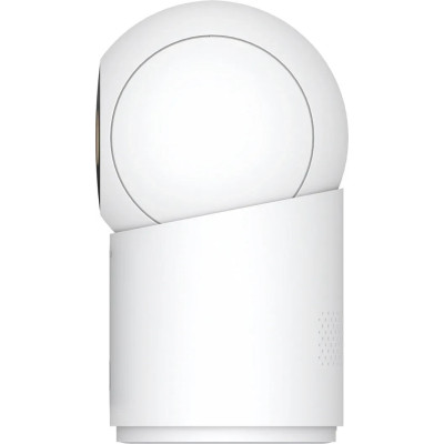 IP-камера Xiaomi Smart Camera C701 Pro (BHR095HEU) UA