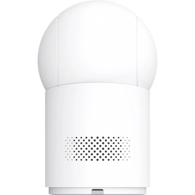 IP-камера Xiaomi Smart Camera C701 Pro (BHR095HEU) UA