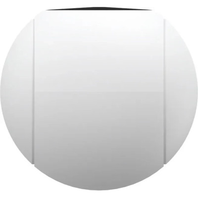 IP-камера Xiaomi Smart Camera C701 Pro (BHR095HEU) UA