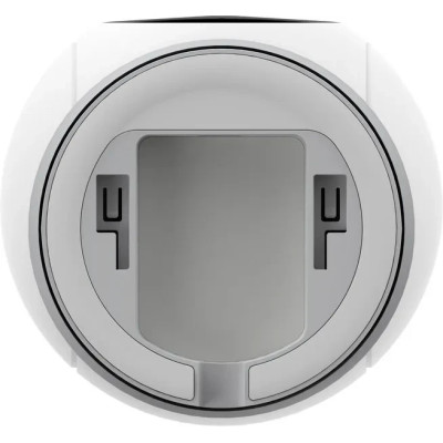 IP-камера Xiaomi Smart Camera C701 Pro (BHR095HEU) UA