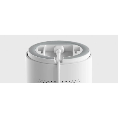IP-камера Xiaomi Smart Camera C701 Pro (BHR095HEU) UA