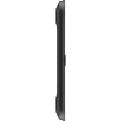 Ваги Xiaomi Mijia Body Composition Scale S400 Pro (BHR096UGL) black UA