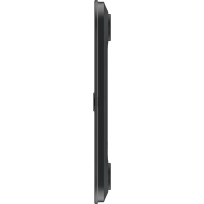Ваги Xiaomi Mijia Body Composition Scale S400 Pro (BHR096UGL) black UA