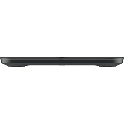 Ваги Xiaomi Mijia Body Composition Scale S400 Pro (BHR096UGL) black UA