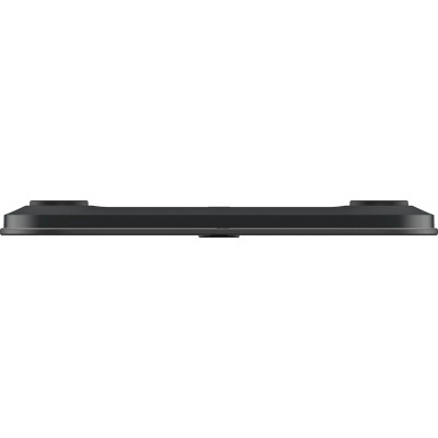 Ваги Xiaomi Mijia Body Composition Scale S400 Pro (BHR096UGL) black UA