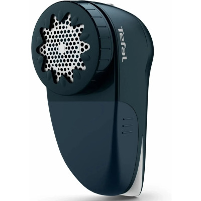 Машинка для видалення катишків Tefal JB7002E0 UA
