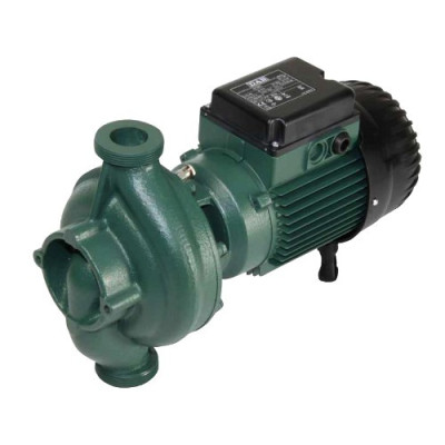 DAB ALP 2000/BQQE 1x230 50 насос циркуляційний