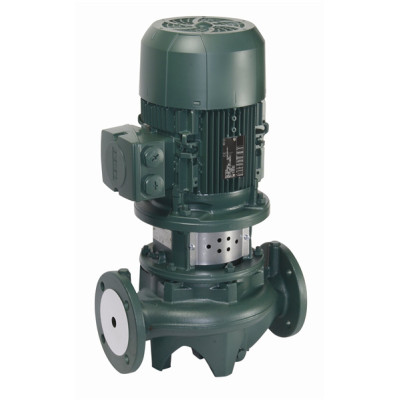 DAB CP-G 65-1900/A/BAQE/2.2 IE3 насос циркуляційний