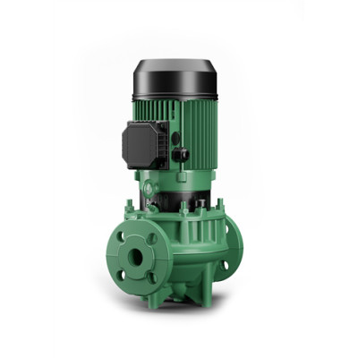 DAB CP2 40-3300/P/BQQE/4 IE3 насос циркуляційний DAB CP2 40-3300/P/BQQE/4 IE3 насос циркуляційний