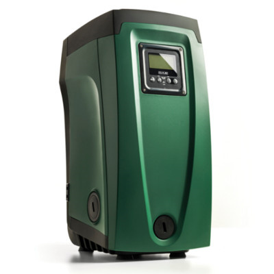 DAB ESYBOX автоматична насосна станція DAB ESYBOX автоматична насосна станція