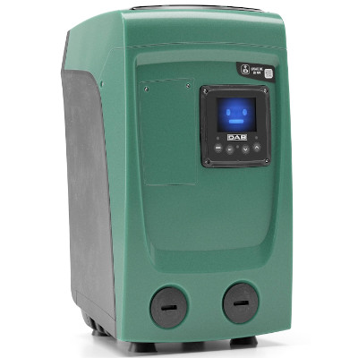 DAB ESYBOX MINI 3 автоматична насосна станція DAB ESYBOX MINI 3 автоматична насосна станція