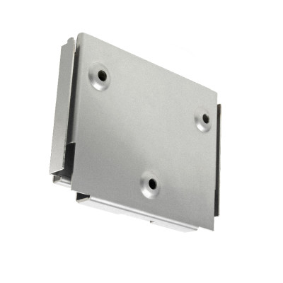 DAB ESYWALL кронштейн для настінного кріплення станції ESYBOX DAB ESYWALL кронштейн для настінного кріплення станції ESYBOX