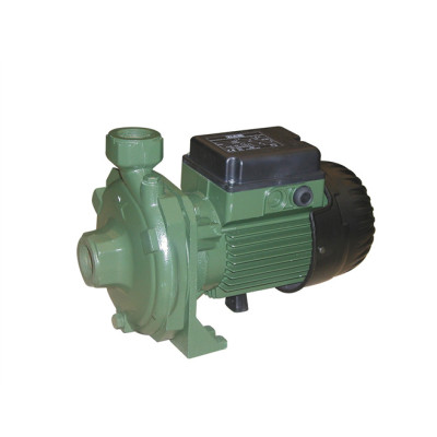 DAB K 11/500 T горизонтальний відцентровий насос