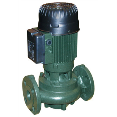 DAB KLP 50-900/BQQE 3x230/400 50 IE3 насос циркуляційний