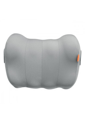 Подушка Baseus ComfortRide Series Car Headrest 395x263x115mm black