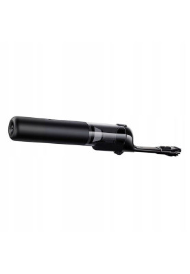 Портативний Пилосос Baseus A5 Handy Vacuum Cleaner (16000pa) black