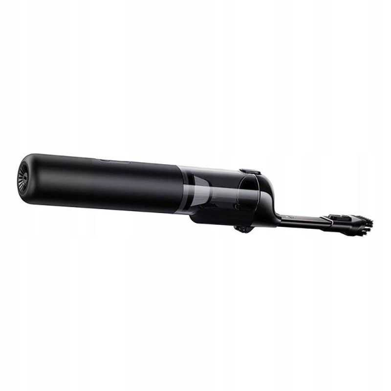 Портативний Пилосос Baseus A5 Handy Vacuum Cleaner (16000pa) black