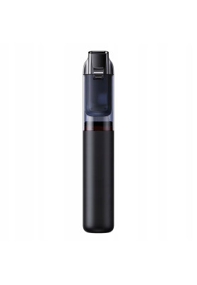 Портативний Пилосос Baseus A5 Handy Vacuum Cleaner (16000pa) black