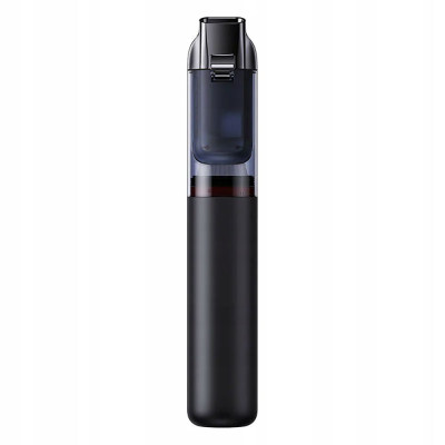 Портативний Пилосос Baseus A5 Handy Vacuum Cleaner (16000pa) black