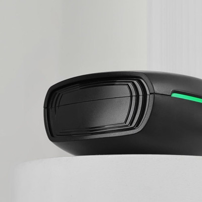Бездротові навушники Hoco EW13 TWS black