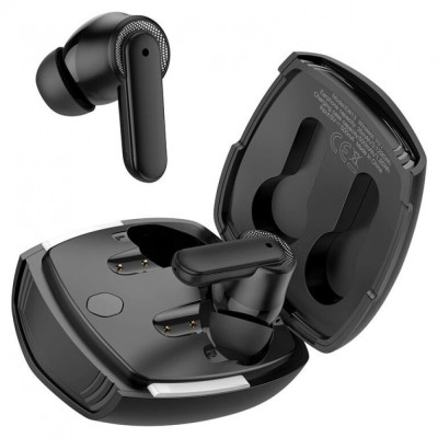 Бездротові навушники Hoco EW13 TWS black