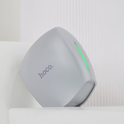 Бездротові навушники Hoco EW13 TWS black