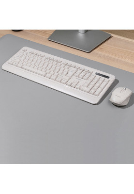 Бездротовий комплект Proove Harmless beige