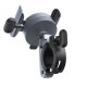 Тримач для велосипеда Baseus PrimeTrip Series black