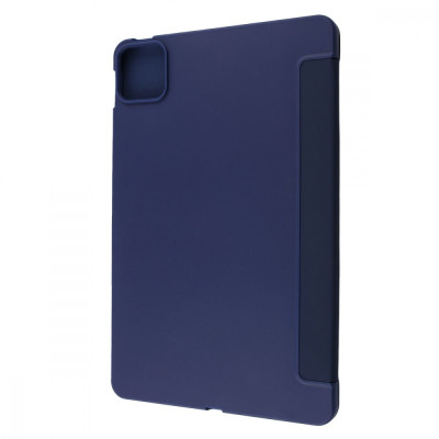 Чохол WAVE Smart Cover Xiaomi Pad 6S Pro 12,4" pink sand Чохол WAVE Smart Cover Xiaomi Pad 6S Pro 12,4" pink sand