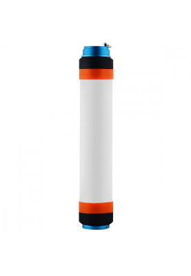 Багатофункціональний ліхтар T25 5200 mAh (24см) white