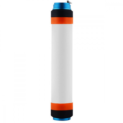 Багатофункціональний ліхтар T25 5200 mAh (24см) white