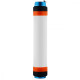 Багатофункціональний ліхтар T25 5200 mAh (24см) white