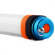 Багатофункціональний ліхтар T25 5200 mAh (24см) white
