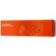 Багатофункціональний ліхтар T25 5200 mAh (24см) white