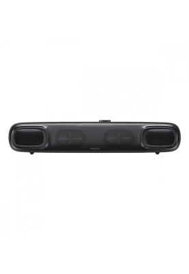 Портативна Акустика Baseus AeQur DS10 black