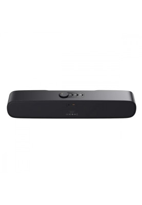 Портативна Акустика Baseus AeQur DS10 black