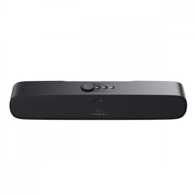 Портативна Акустика Baseus AeQur DS10 black