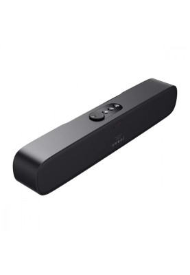 Портативна Акустика Baseus AeQur DS10 black