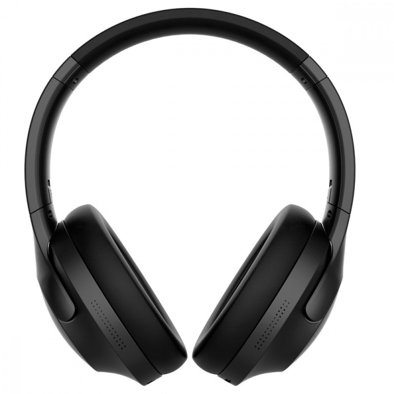 Бездротові навушники Proove Silence Plus with ANC gray