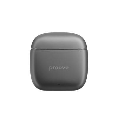 Бездротові навушники Proove Cold Sound TWS black