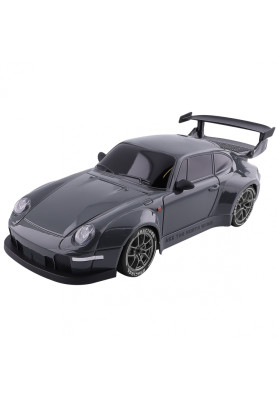 Машинка для дрифту на радіокеруванні Porsche 993 Carrera 2 gray