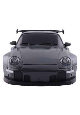 Машинка для дрифту на радіокеруванні Porsche 993 Carrera 2 gray