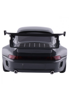 Машинка для дрифту на радіокеруванні Porsche 993 Carrera 2 gray